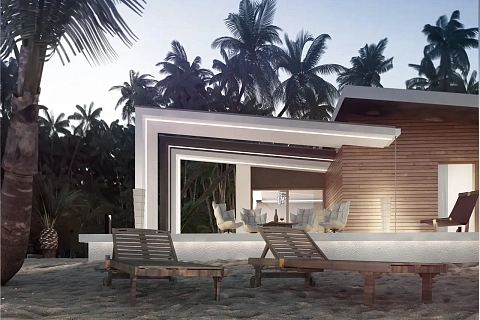 картинка Zx57 