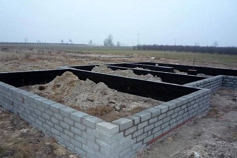 картинка Z98 