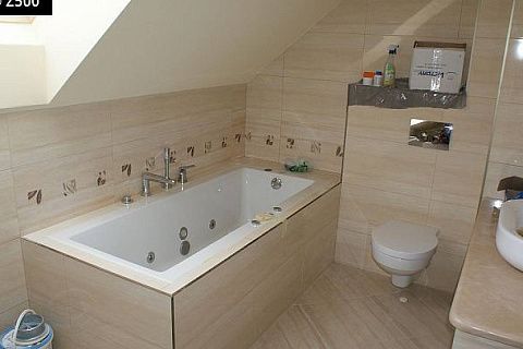 картинка Z178 