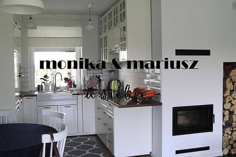 картинка Z211 