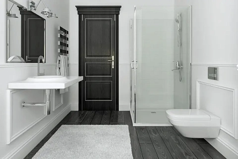 картинка Z26 