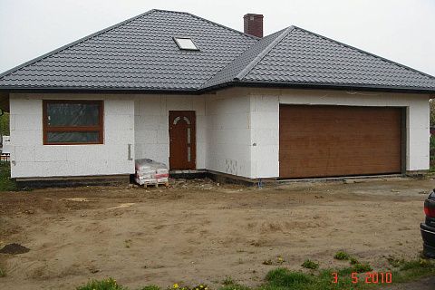 картинка Z94 