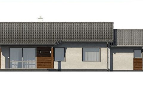 картинка Z7 L GL 