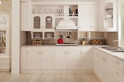 картинка Z2 L + w 