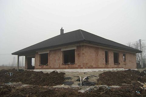 картинка Z26 