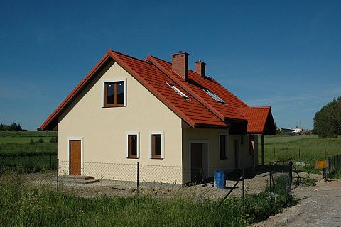 картинка Z14 