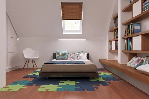 картинка Z32 