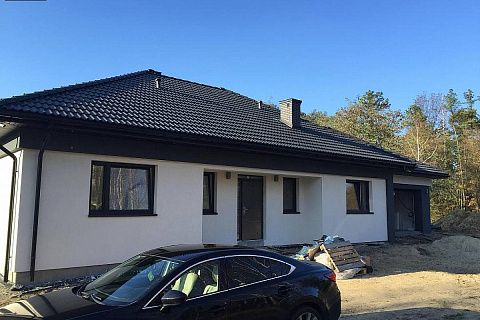 картинка Z35 