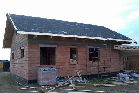 картинка Z182 