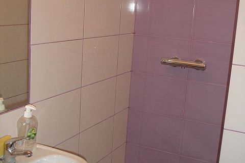 картинка Z58 