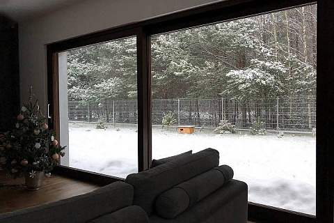 картинка Zx78 