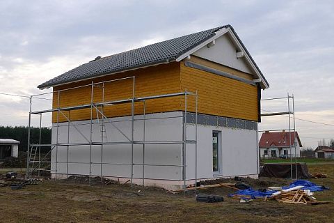 картинка Z115 