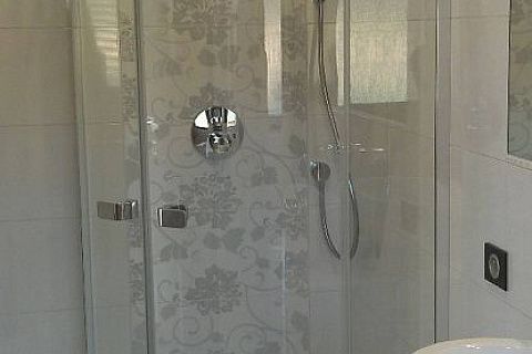 картинка Z216 