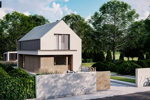 картинка Z478 PK 