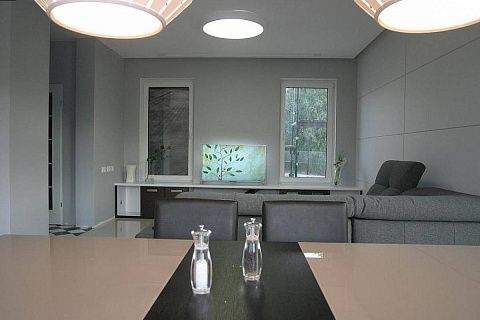 картинка Zx60 