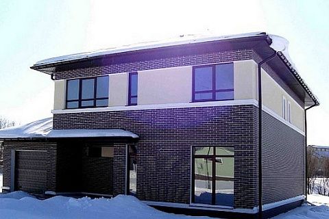 картинка Zx24 