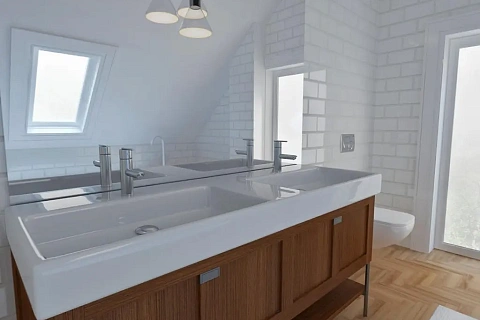 картинка Z226 