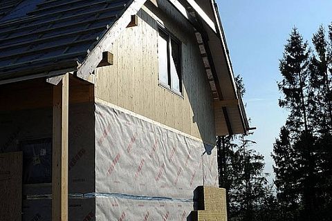 картинка Z79 