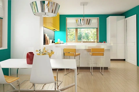 картинка Z162 GLv2 