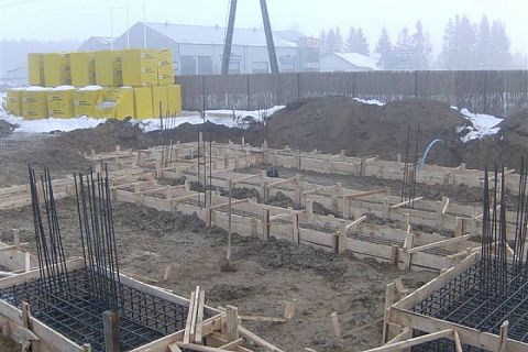 картинка Zx7 