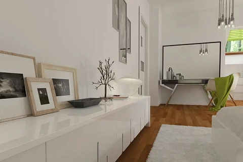 картинка Z269 