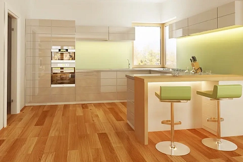 картинка Z158 