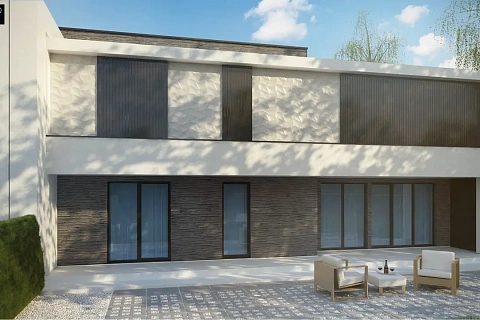 картинка Zb16 