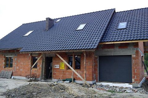 картинка Z103 