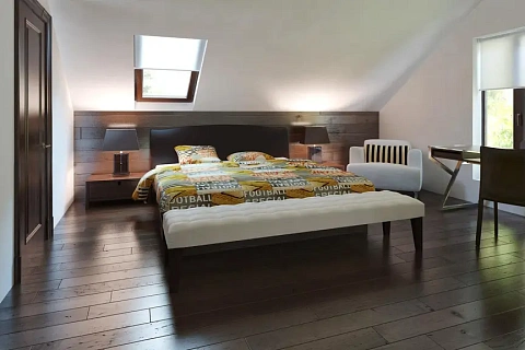 картинка Z222 