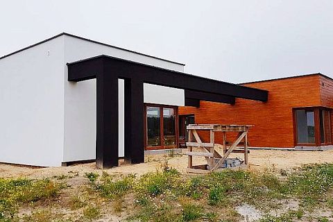 картинка Zx128 