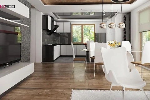 картинка Z67 A 