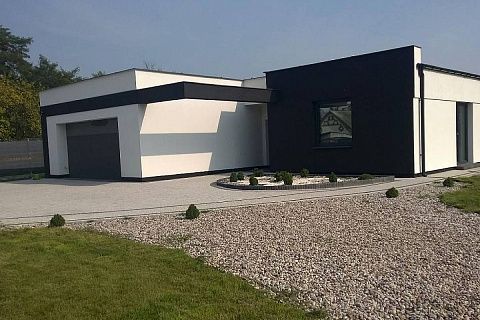 картинка Zx100 