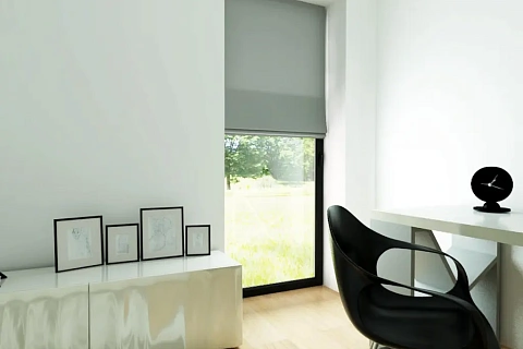 картинка Zx53 v1 