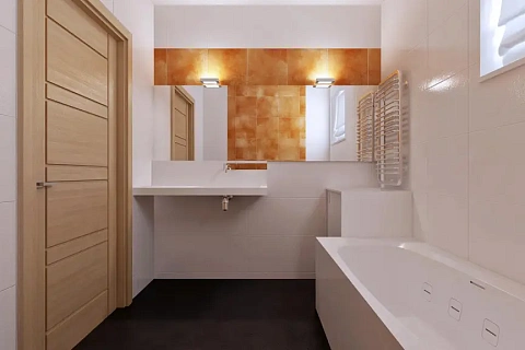 картинка Z204 L v3 