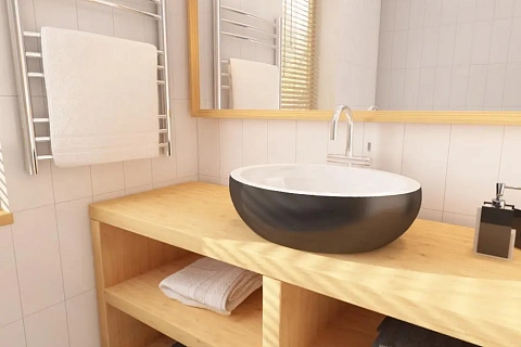 картинка Z10 stu bk 