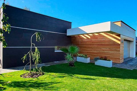 картинка Zx100 