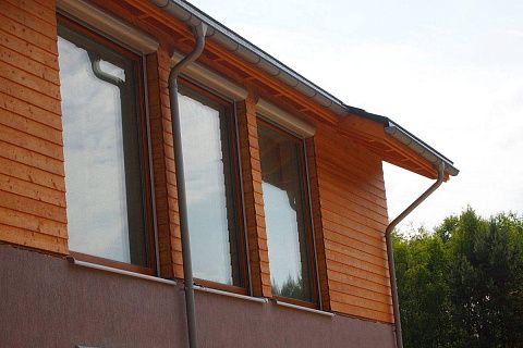 картинка Z115 