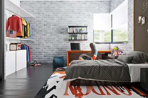 картинка Zx63 B 