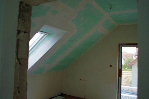 картинка Z127 