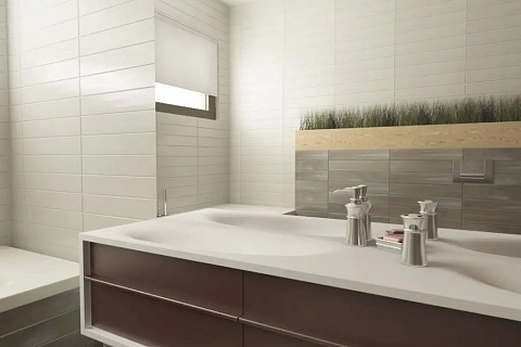 картинка Zx101 GP2 