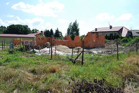 картинка Z21 