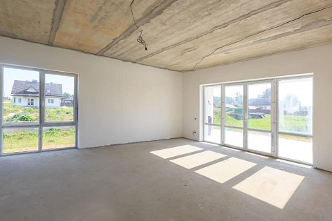 картинка Zx105 B 