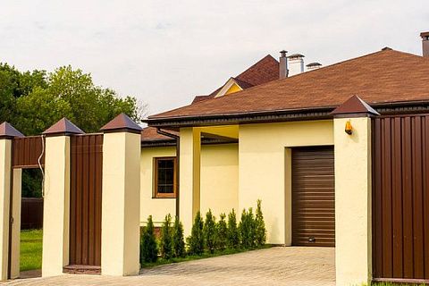 картинка Z200 