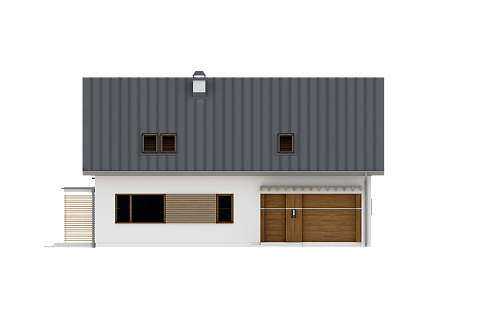 картинка Z240 