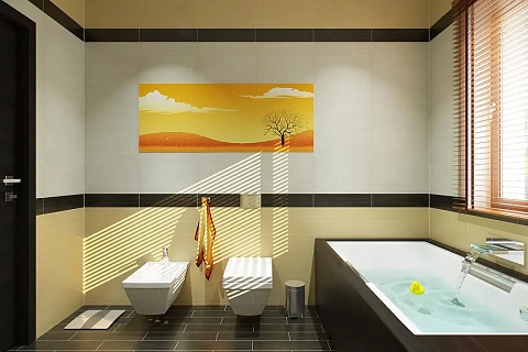 картинка Zx102 bG 