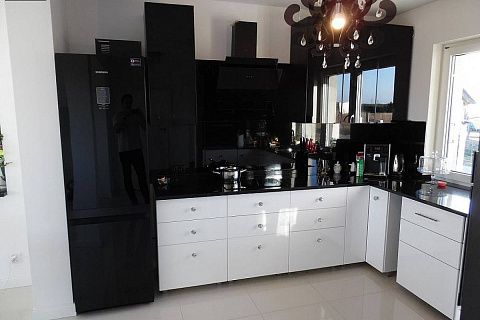 картинка Z119 