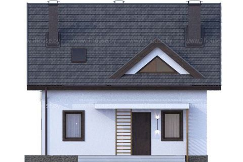 картинка "МИРИС" 