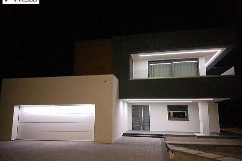 картинка Zx108 