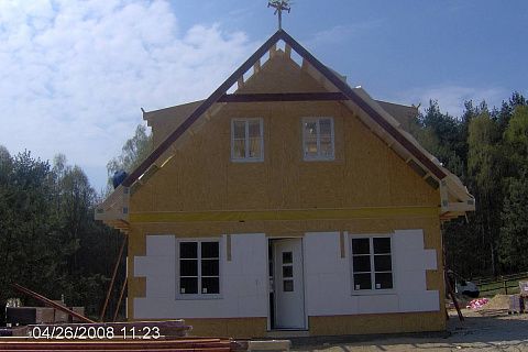 картинка Z30 