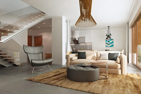 картинка Zb5 